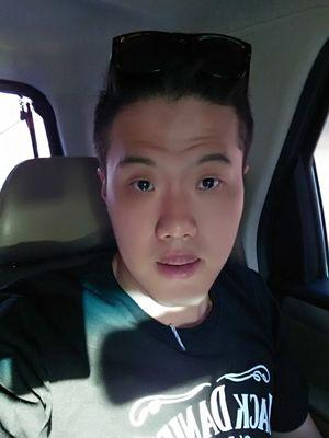 NicholasRio's profile picture. 