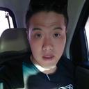 Nick Salo - @NicholasRio - Twitter