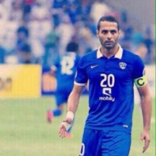 لا اله الا انت سبحانك اني كنت من الظالمين