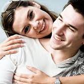 Kami Menyediakan Herbal Premium untuk Pria Dewasa. Melayani Pesanan via SMS. 0852 660 45 330