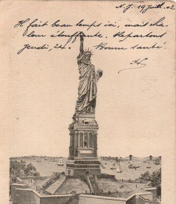 Paint_Art_'s profile picture. Las Postales más significativas de la Historia