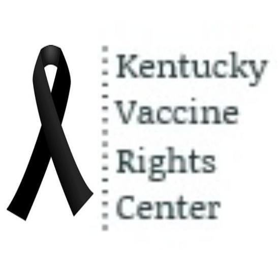 HELPING PARENTS MAKE INFORMED HEALTHCARE DECISIONS AND FIGHTING TO MAINTAIN OUR RIGHTS TO INFORMED CONSENT #B1Less