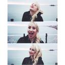 tabitha cain - @tvbvthv - Twitter