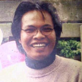 gusti_biru's profile picture. 