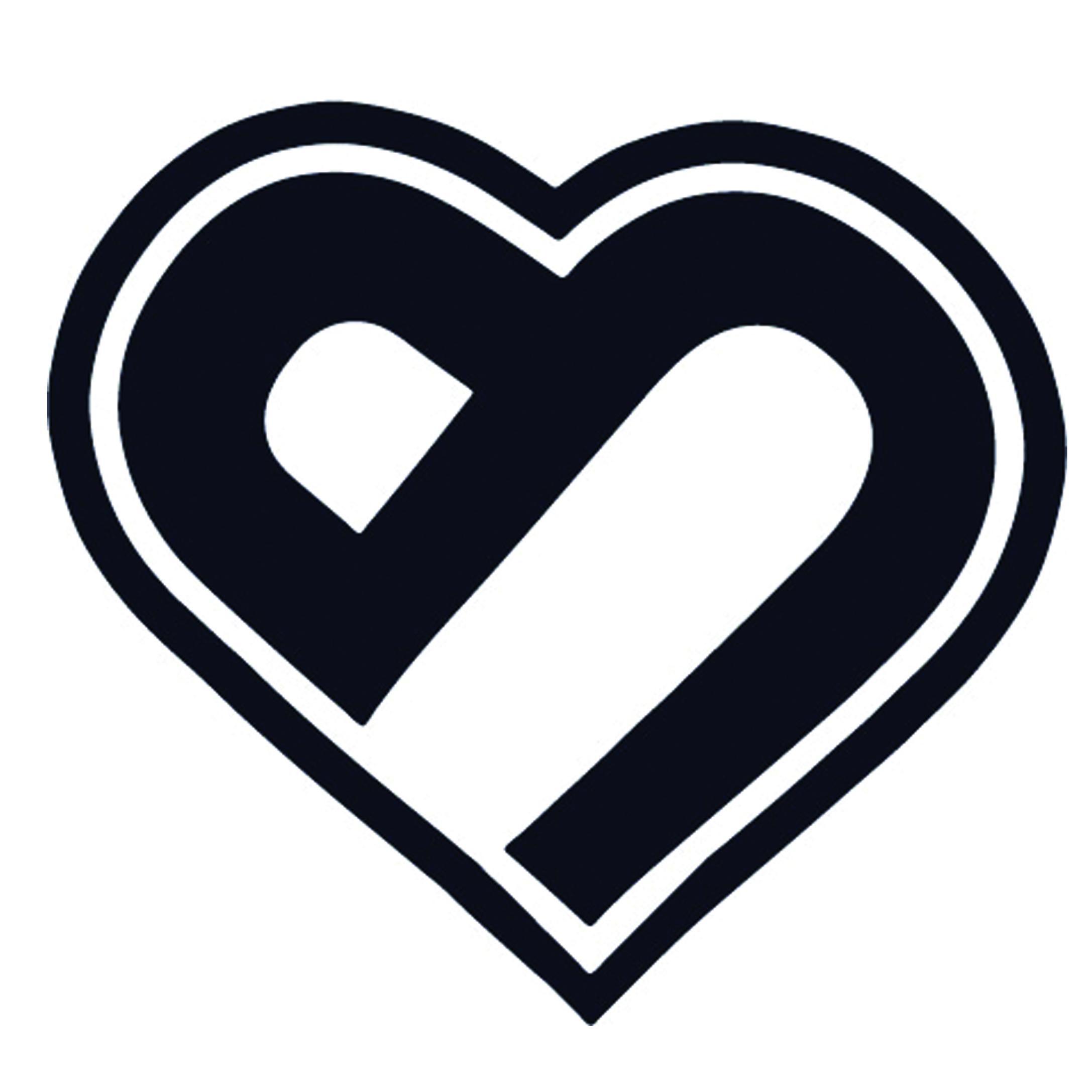 theunitypr0ject's profile picture. Aspiring to bring people together from all backgrounds in solidarity and host events and festivals, to challenge and tackle inequality, and have fun doing it!