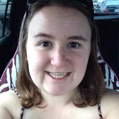 lvarney13's profile picture. 