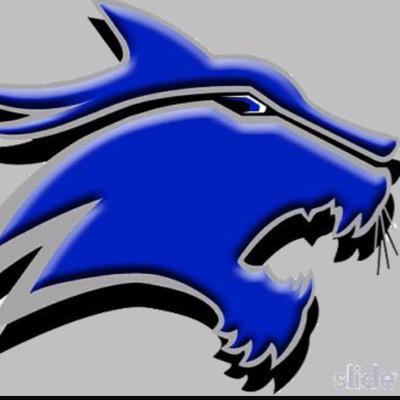 DekaneyHighSchool
