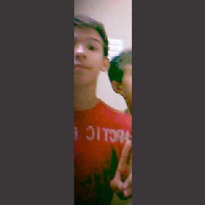 Nunca ignore uma pessoa que ama e cuida de você, porque um dia pode perceber que perdeu a lua, enquanto contava as estrelas ... 

Snap : luccas_wendell