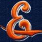 OE Baseball Boosters (@oebaseballboost) 's Twitter Profile Photo OE Baseball Boosters (@oebaseballboost) 's Twitter Profile Photo