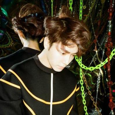 ELFSJ15YdKHC's profile picture. PetAngElfish (?)  :)