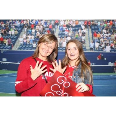 ShelleyWear's profile picture. 