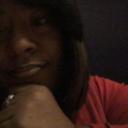 Trina Burton - @675886419e53425 - Twitter