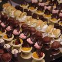 Mark Hatch - @SoireeSoftware - Twitter