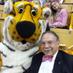 R. Bowen Loftin (@bowtieger) Twitter profile photo