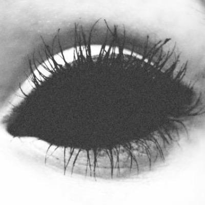 sachambre's profile picture. 