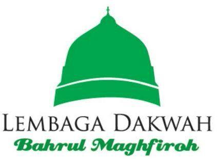Lembaga Dakwah Bahrul Maghfiroh
