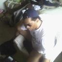 344michael (@1027pa3) Twitter