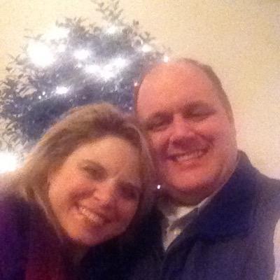 Kentankbuilder1's profile picture. Live for the Lord, love the lost, pray passionately, and forgive freely.