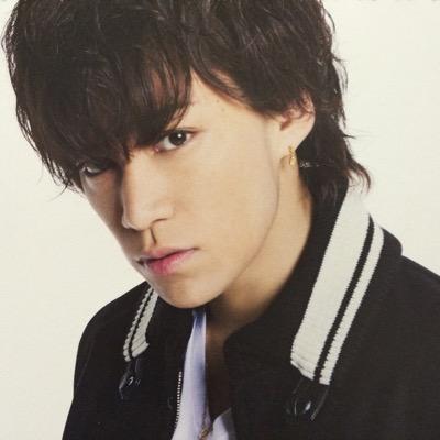 kenkenkenpi1610's profile picture. キスマイ、千賀♡west♡west垢あります。嵐 掛け持ち 92(93)line  徳島 社会人低浮上気味。