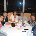 Edith Arango - @33ae7d914104436 - Twitter