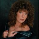 Julie Smiley - @therealjasanne - Twitter