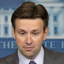 Josh Earnest's Hair - @JoshEarnestHair - Twitter