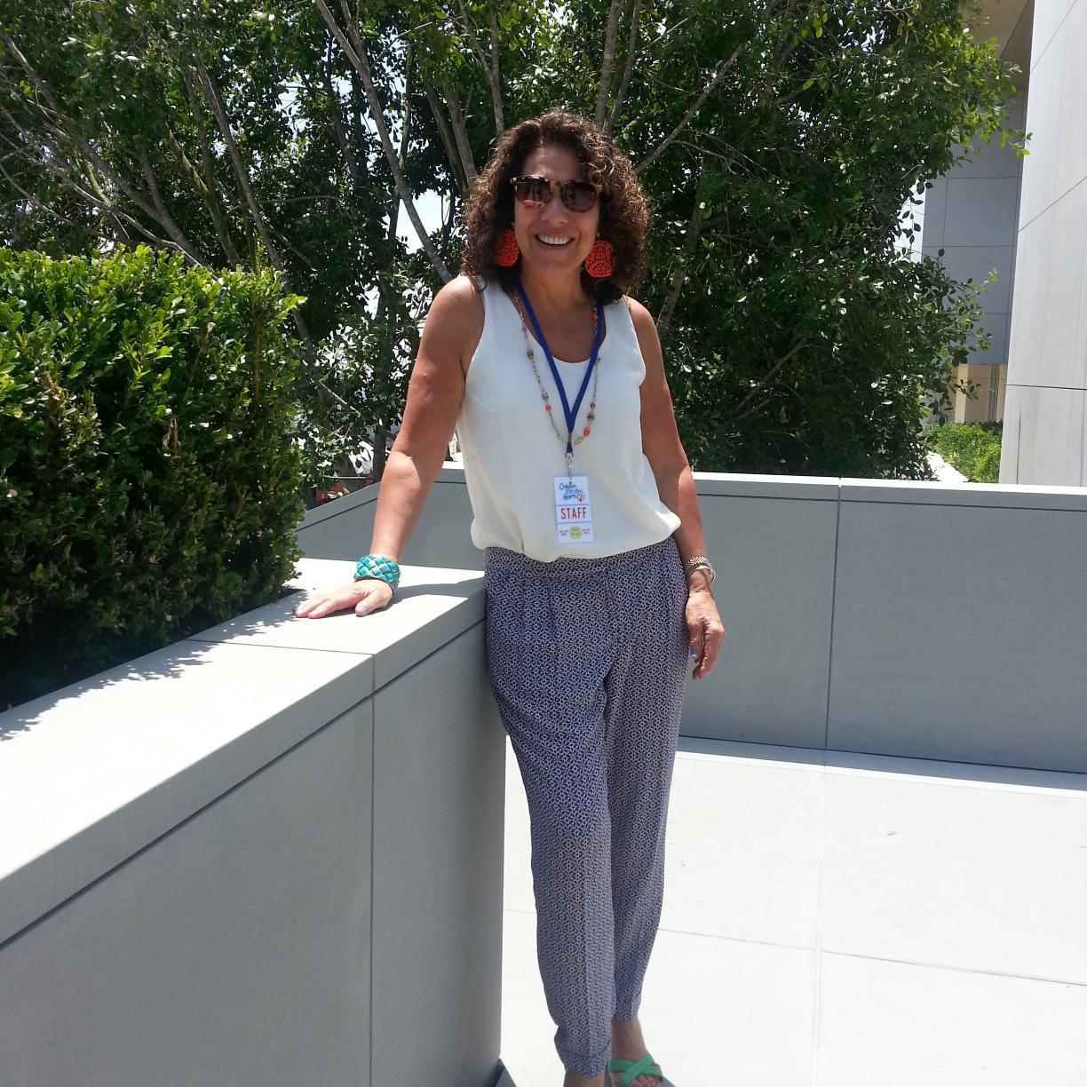 JacCraner's profile picture. 