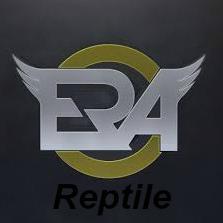 eRaReptile Profile Picture