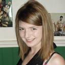 Marie Stratton - @Xeiram - Twitter