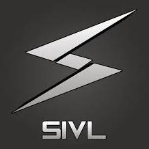 Force_Proxii's profile picture. 