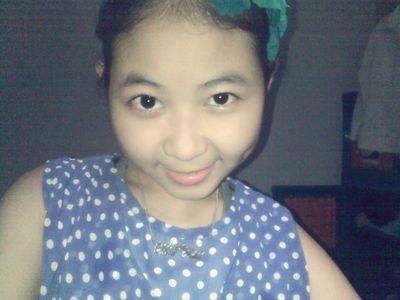 aq adalah princes anvild