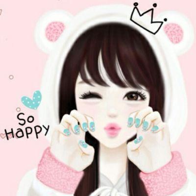 kpoperfan's profile picture. Amo el Kpop yo si doy followback [only kpopers] tengo 25 y estudio Diseño gráfico. Si no quedo Claro Kpop kpop kpop kpop (´；ω；｀)