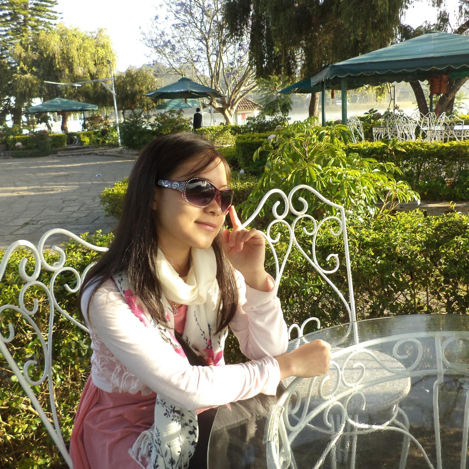 hoanghat125ngu1's profile picture. 