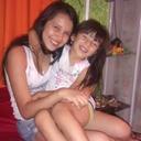 Nancy Agudelo - @nancybedolla94 - Twitter