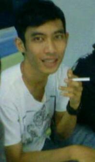 •UNITED INDONESIA CHAPTER CIREBON •