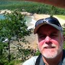 Barry Joyner - @barryjoyner - Twitter