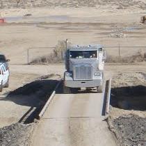 http://t.co/qpIcXioKdK is the internet's #1 source to buy and sell used truck scale equipment.