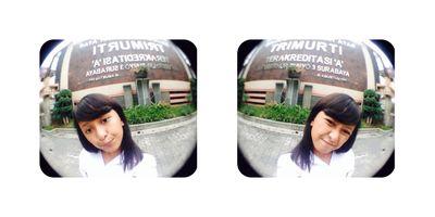 Follback just Mantion :)