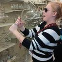 Sara Elkin - @Selkin84Sara - Twitter