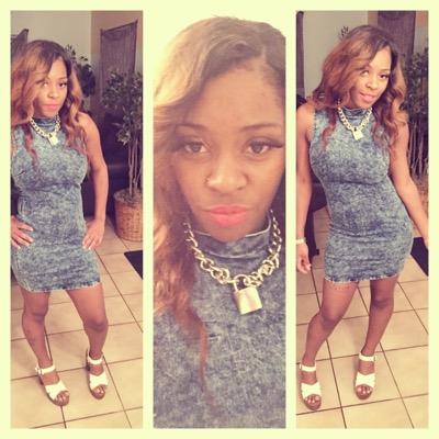 Heard she running game so you better see it coming !! IG: Prettypink_2cocky