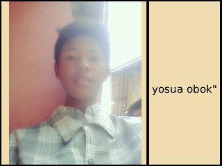 pin: 2258DD36