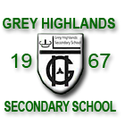 @GHSScompliments