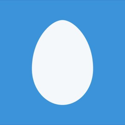 follow @loufonds !!!