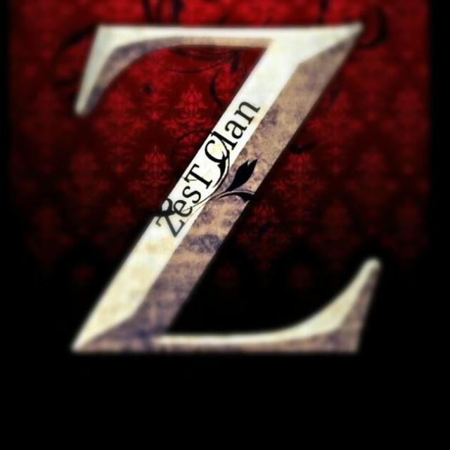Leader of ZesT Clan