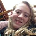 Ashleigh Renee Vance - @AvanceRenee - Twitter