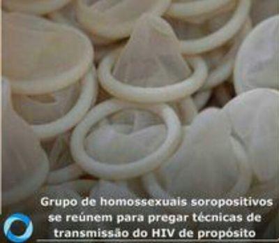 jpaulloma24's profile picture. 