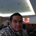 Jonathan Aguirre Martínez (@jonasaguirre84) Twitter profile photo