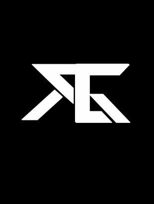 Powered by JagGrips™ | Sponsored by Gamers Option and CjGrips | Add ItsProdigyy_ On Psn if ball is life | Follow on IG @official_vapek