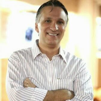 IBM Mgr that loves sports, Basketball and Soccer