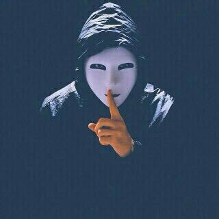 viiFaisal's profile picture. 